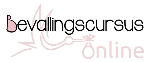 Bevallingscursus Online